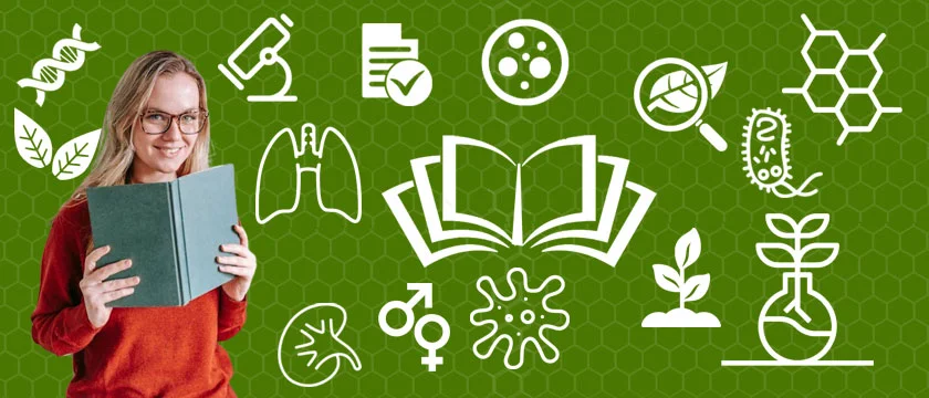biology classes in New Adarsh Nagar Durg